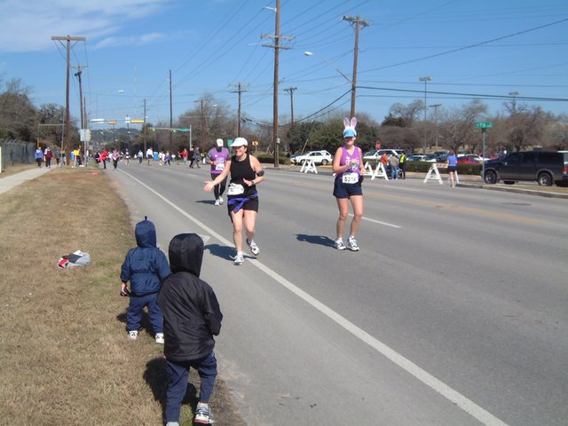 2004/02(February)/Motorola-Marathon/640x480_2004-02-15 12-04-25.JPG
